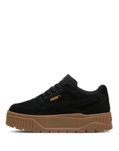 Karmen II Idol SD Karmen II Idol SD