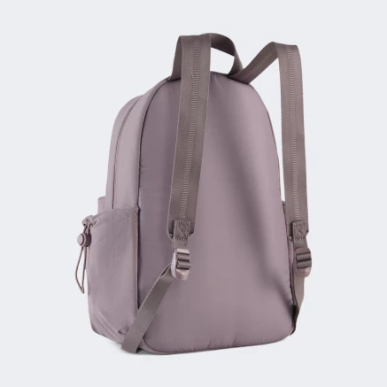 Рюкзак Puma HER Small Backpack - 176357, фото 2 - інтернет-магазин MEGASPORT