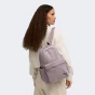 Рюкзак Puma HER Small Backpack, фото 6 - інтернет магазин MEGASPORT