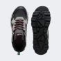 Кросівки Puma Evolve Trail Jr, фото 4 - інтернет магазин MEGASPORT