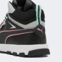 Кросівки Puma Evolve Trail Jr, фото 6 - інтернет магазин MEGASPORT
