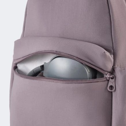 Рюкзак Puma HER Small Backpack - 176357, фото 3 - інтернет-магазин MEGASPORT