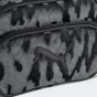 Сумка Puma PLUSH Crossbody Bag, фото 3 - інтернет магазин MEGASPORT