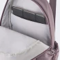 Рюкзак Puma HER Small Backpack, фото 5 - інтернет магазин MEGASPORT