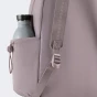 Рюкзак Puma HER Small Backpack, фото 4 - інтернет магазин MEGASPORT