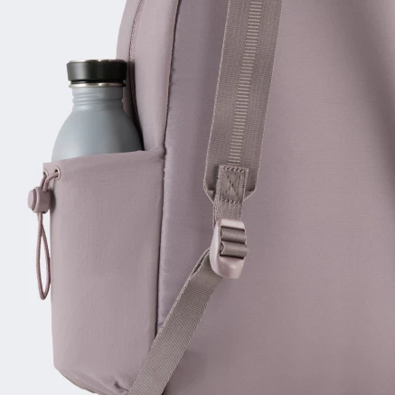 Рюкзак Puma HER Small Backpack - 176357, фото 4 - інтернет-магазин MEGASPORT