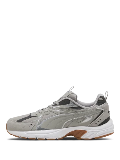 Кросівки Puma Milenio tech SD - 175921, фото 1 - інтернет-магазин MEGASPORT