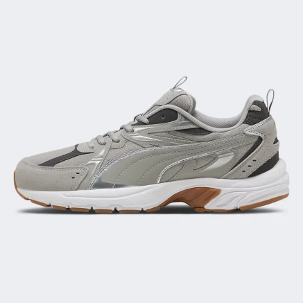 Кросівки Puma Milenio tech SD - 175921, фото 1 - інтернет-магазин MEGASPORT