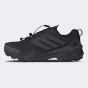 Кросівки Adidas TERREX SKYCHASER GT, фото 1 - інтернет магазин MEGASPORT