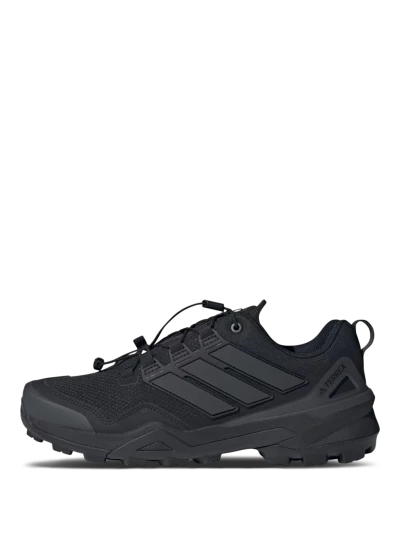 Кросівки Adidas TERREX SKYCHASER GT - 175937, фото 1 - інтернет-магазин MEGASPORT