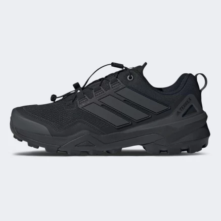 Кросівки Adidas TERREX SKYCHASER GT - 175937, фото 1 - інтернет-магазин MEGASPORT