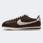 Кросівки Nike CORTEZ TXT, фото 1 - інтернет магазин MEGASPORT