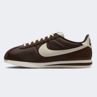 CORTEZ TXT CORTEZ TXT