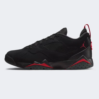 AIR 7 RM