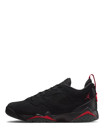 Кросівки Jordan AIR 7 RM - 175773, фото 1 - інтернет-магазин MEGASPORT
