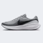 Кросівки Nike REVOLUTION 8, фото 1 - інтернет магазин MEGASPORT
