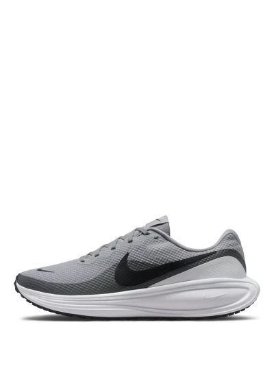 Кросівки Nike REVOLUTION 8 - 175770, фото 1 - інтернет-магазин MEGASPORT