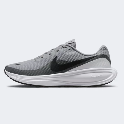 Кросівки Nike REVOLUTION 8 - 175770, фото 1 - інтернет-магазин MEGASPORT