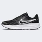 Кросівки Nike RUN DEFY, фото 1 - інтернет магазин MEGASPORT