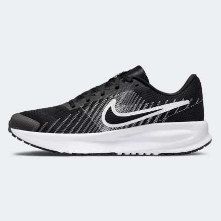 Кросівки Nike RUN DEFY - 175771, фото 1 - інтернет-магазин MEGASPORT