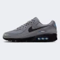 Кросівки Nike AIR MAX 90 JSP, фото 1 - інтернет магазин MEGASPORT