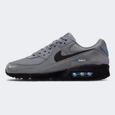 AIR MAX 90 JSP AIR MAX 90 JSP
