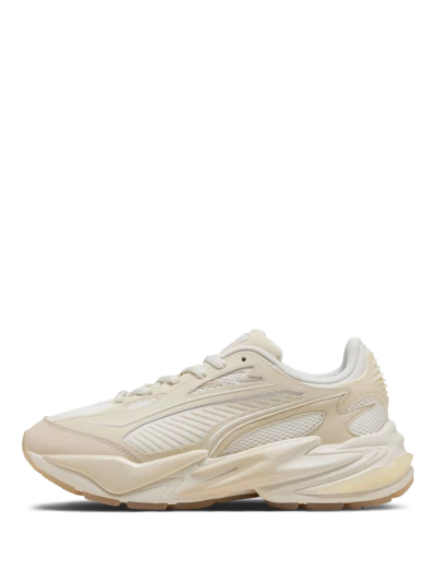Кросівки Puma RS-25 - 175737, фото 1 - інтернет-магазин MEGASPORT