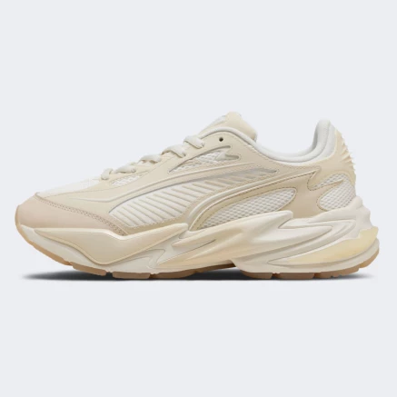Кросівки Puma RS-25 - 175737, фото 1 - інтернет-магазин MEGASPORT