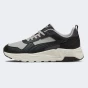 Кросівки Puma Trinity 2 LT SL, фото 1 - інтернет магазин MEGASPORT