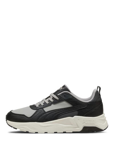 Кросівки Puma Trinity 2 LT SL - 175735, фото 1 - інтернет-магазин MEGASPORT