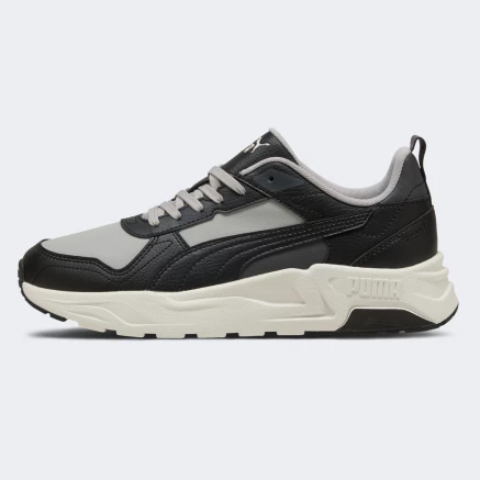 Кросівки Puma Trinity 2 LT SL - 175735, фото 1 - інтернет-магазин MEGASPORT