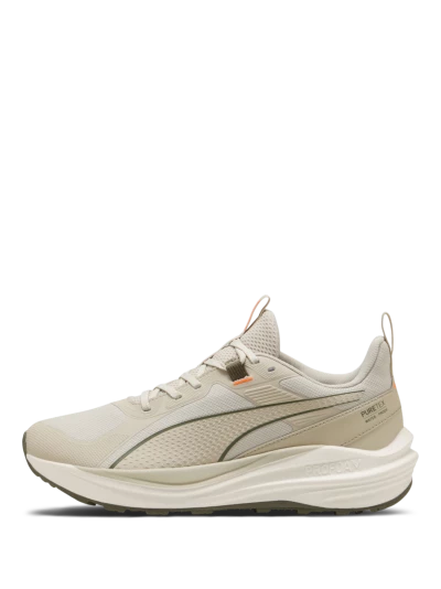 Кросівки Puma Flare Pro Trail PTX - 175724, фото 1 - інтернет-магазин MEGASPORT