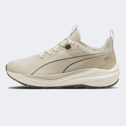 Кросівки Puma Flare Pro Trail PTX - 175724, фото 1 - інтернет-магазин MEGASPORT