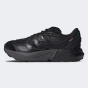 Кросівки Adidas LIGHTBLAZE ATR, фото 1 - інтернет магазин MEGASPORT