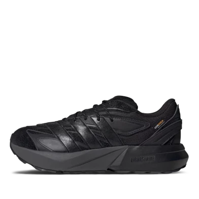 LIGHTBLAZE ATR LIGHTBLAZE ATR