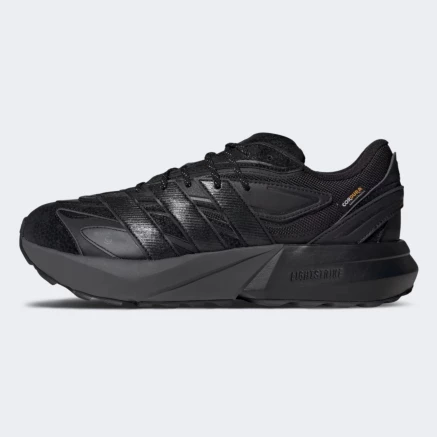 Кросівки Adidas LIGHTBLAZE ATR - 175693, фото 1 - інтернет-магазин MEGASPORT