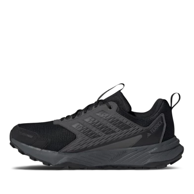 TERREX TRACEFINDER TERREX TRACEFINDER