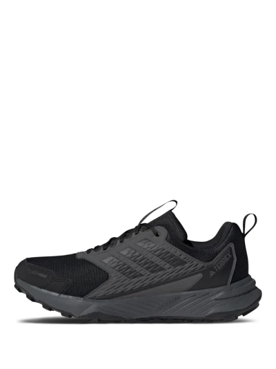 Кросівки Adidas TERREX TRACEFINDER - 175684, фото 1 - інтернет-магазин MEGASPORT