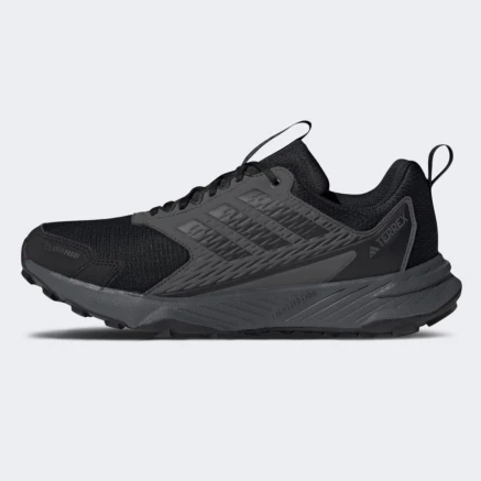 Кросівки Adidas TERREX TRACEFINDER - 175684, фото 1 - інтернет-магазин MEGASPORT