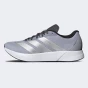 Кросівки Adidas DURAMO RC2 M, фото 1 - інтернет магазин MEGASPORT
