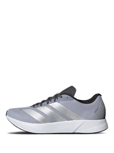 Кросівки Adidas DURAMO RC2 M - 175700, фото 1 - інтернет-магазин MEGASPORT