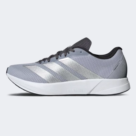 Кросівки Adidas DURAMO RC2 M - 175700, фото 1 - інтернет-магазин MEGASPORT