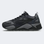 Кросівки Puma RS-X Efekt PRM, фото 1 - інтернет магазин MEGASPORT
