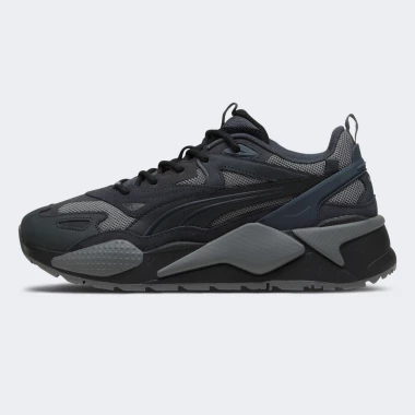 RS-X Efekt PRM RS-X Efekt PRM