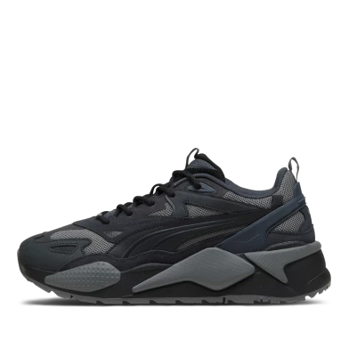 RS-X Efekt PRM RS-X Efekt PRM