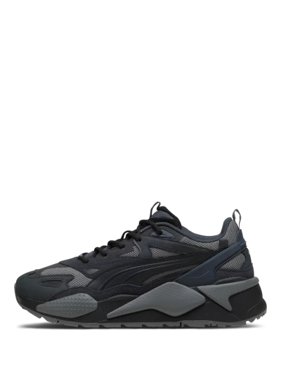 Кросівки Puma RS-X Efekt PRM - 175598, фото 1 - інтернет-магазин MEGASPORT
