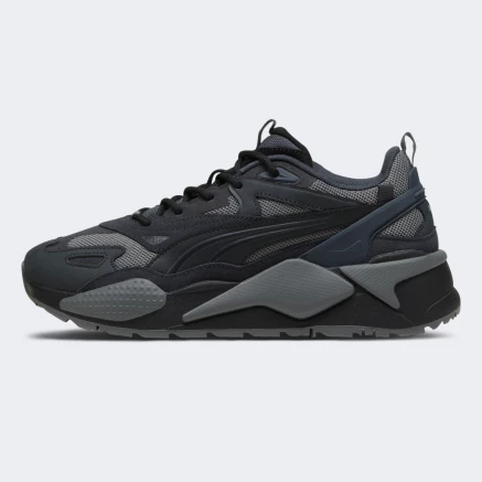 Кросівки Puma RS-X Efekt PRM - 175598, фото 1 - інтернет-магазин MEGASPORT