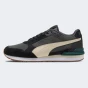 Кросівки Puma ST Runner v4 SD, фото 1 - інтернет магазин MEGASPORT