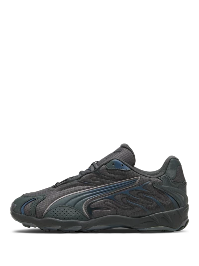 Кросівки Puma Inhale Essentials - 175609, фото 1 - інтернет-магазин MEGASPORT