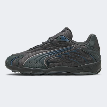 Кросівки Puma Inhale Essentials - 175609, фото 1 - інтернет-магазин MEGASPORT